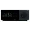 Arcam AVA15 AV-усилитель